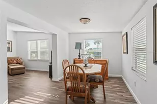 1619 W Schwartz Blvd, The Villages, FL 32159 - Photo 13