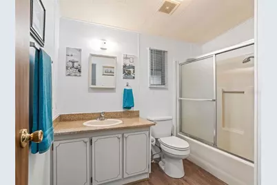 1619 W Schwartz Boulevard, The Villages, FL 32159 - Photo 21