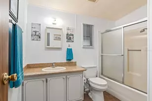 1619 W Schwartz Blvd, The Villages, FL 32159 - Photo 21