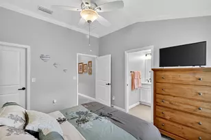 3359 Arlyn Pl, The Villages, FL 32163 - Photo 23