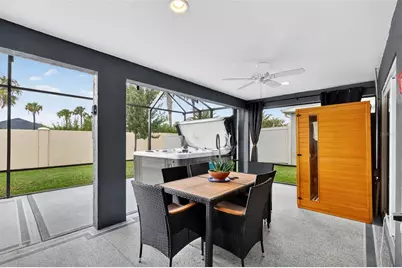 3359 Arlyn Place, The Villages, FL 32163 - Photo 29