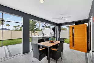 3359 Arlyn Pl, The Villages, FL 32163 - Photo 29