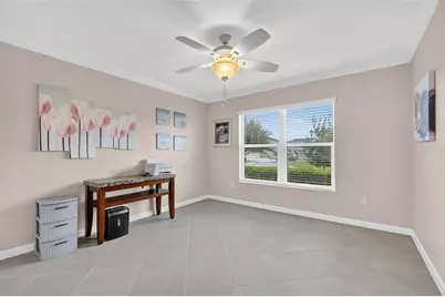 3359 Arlyn Place, The Villages, FL 32163 - Photo 25