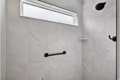 3359 Arlyn Place, The Villages, FL 32163 - Photo 21