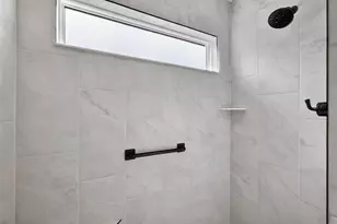 3359 Arlyn Pl, The Villages, FL 32163 - Photo 21