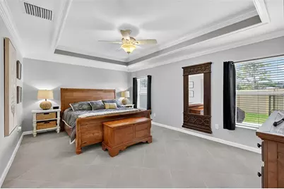 3359 Arlyn Place, The Villages, FL 32163 - Photo 17