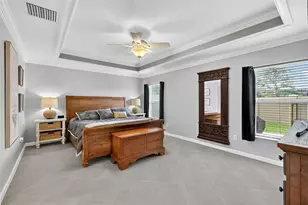 3359 Arlyn Pl, The Villages, FL 32163 - Photo 17