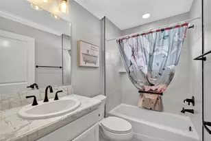 3359 Arlyn Pl, The Villages, FL 32163 - Photo 27