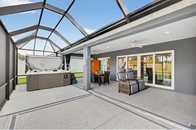 3359 Arlyn Place, The Villages, FL 32163 - Photo 31