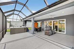 3359 Arlyn Pl, The Villages, FL 32163 - Photo 31