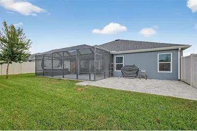 3359 Arlyn Place, The Villages, FL 32163 - Photo 37