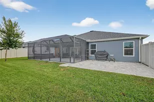 3359 Arlyn Pl, The Villages, FL 32163 - Photo 37