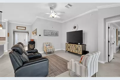 3359 Arlyn Place, The Villages, FL 32163 - Photo 15