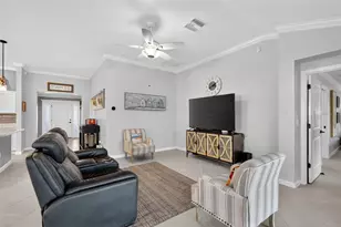 3359 Arlyn Pl, The Villages, FL 32163 - Photo 15