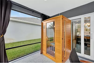 3359 Arlyn Place, The Villages, FL 32163 - Photo 3