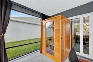 3359 Arlyn Pl, The Villages, FL 32163 - Photo 3