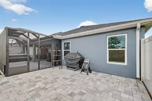 3359 Arlyn Pl, The Villages, FL 32163 - Photo 35