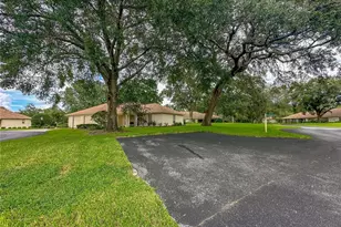 5941 W Dedham Trail, Crystal River, FL 34429 - Photo 27