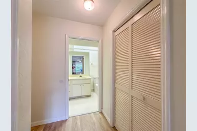 5941 W Dedham Trail, Crystal River, FL 34429 - Photo 15