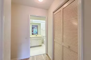 5941 W Dedham Trail, Crystal River, FL 34429 - Photo 15