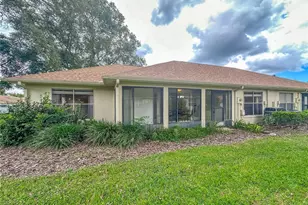 5941 W Dedham Trail, Crystal River, FL 34429 - Photo 23