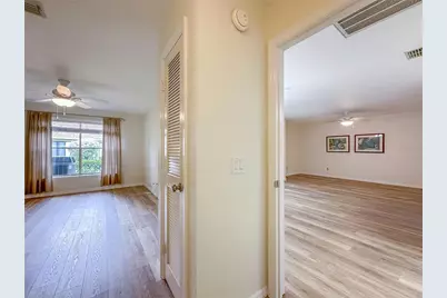 5941 W Dedham Trail, Crystal River, FL 34429 - Photo 13