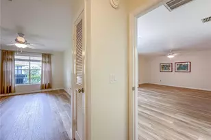 5941 W Dedham Trail, Crystal River, FL 34429 - Photo 13