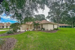 5941 W Dedham Trail, Crystal River, FL 34429 - Photo 25