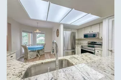 5941 W Dedham Trail, Crystal River, FL 34429 - Photo 11