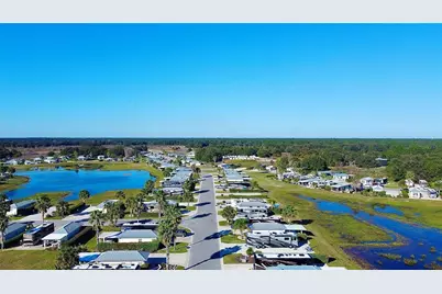 4813 SE 92nd Boulevard, Webster, FL 33597 - Photo 19