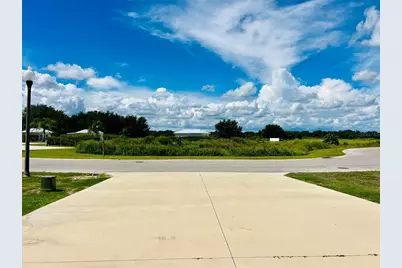 4813 SE 92nd Boulevard, Webster, FL 33597 - Photo 5