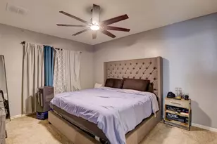 808 Old Country Rd S E, Palm Bay, FL 32909 - Photo 27