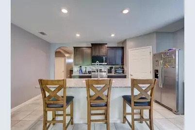 808 Old Country Road SE, Palm Bay, FL 32909 - Photo 19