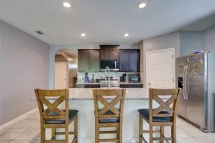 808 Old Country Rd S E, Palm Bay, FL 32909 - Photo 19