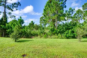 808 Old Country Rd S E, Palm Bay, FL 32909 - Photo 35