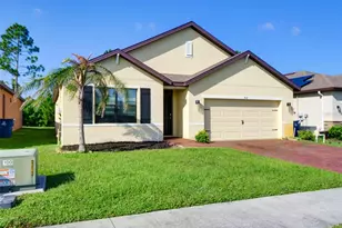 808 Old Country Rd S E, Palm Bay, FL 32909 - Photo 9