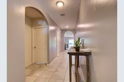 808 Old Country Road SE, Palm Bay, FL 32909 - Photo 11