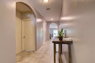 808 Old Country Rd S E, Palm Bay, FL 32909 - Photo 11