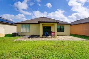 808 Old Country Rd S E, Palm Bay, FL 32909 - Photo 33