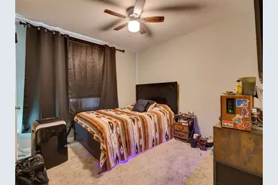 808 Old Country Road SE, Palm Bay, FL 32909 - Photo 13