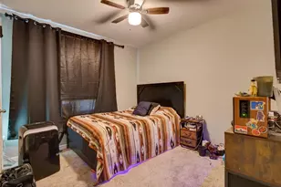 808 Old Country Rd S E, Palm Bay, FL 32909 - Photo 13