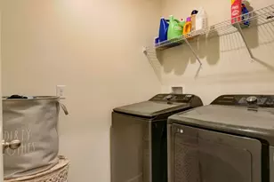 808 Old Country Rd S E, Palm Bay, FL 32909 - Photo 15