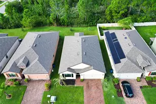 808 Old Country Rd S E, Palm Bay, FL 32909 - Photo 3