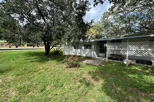 31235 Temple Ave, Tavares, FL 32778 - Photo 7