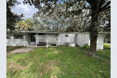 31235 Temple Avenue, Tavares, FL 32778 - Photo 5