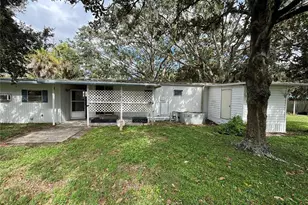 31235 Temple Ave, Tavares, FL 32778 - Photo 5