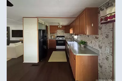 31235 Temple Avenue, Tavares, FL 32778 - Photo 15