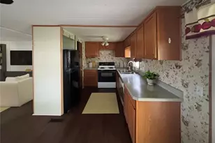 31235 Temple Ave, Tavares, FL 32778 - Photo 15