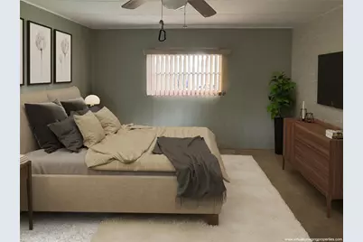 31235 Temple Avenue, Tavares, FL 32778 - Photo 13