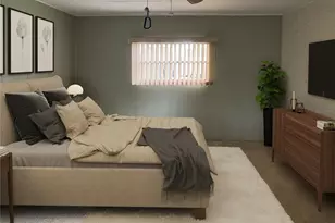 31235 Temple Ave, Tavares, FL 32778 - Photo 13